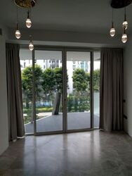 Corals At Keppel Bay (D4), Condominium #573386851